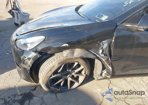 2023 Tesla Model 3 Rear-Wheel Drive из США, поврежденный, VIN 5YJ3E1EA9PF684340